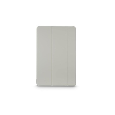 Hama Étui pour tablette Fold Clear Samsung Galaxy Tab S11 11