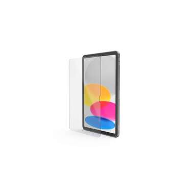 Hama Premium Klare Bildschirmschutzfolie Apple 1 Stück(e)