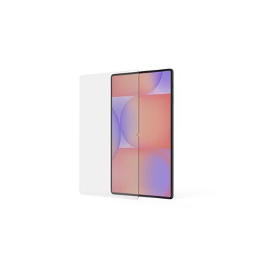 Hama Premium Protection d'écran transparent Samsung 1 pièce(s)