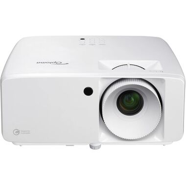 Optoma Projecteur HZ151X