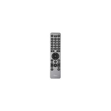 Bright 4K Uhd Rgb Triple Laser Home Entertainment Projector