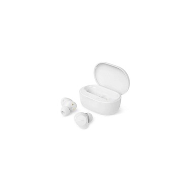 Philips TAT1300WT/00 headphones/headset True Wireless Stereo (TWS) In-ear Calls/Music Bluetooth White
