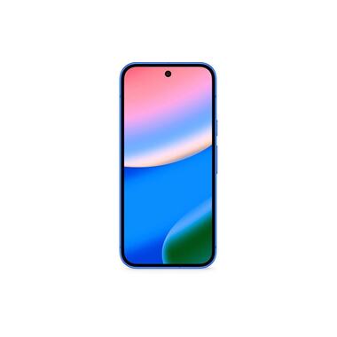 Google Pixel 10 eSIM only - Unlocked