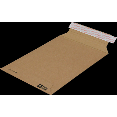 ELCO Versandtasche Mail 250x353mm 870000217 Karton 2 Stück