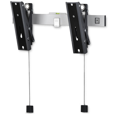 One for All TV Wandhalterung 77" Ultraslim Tilt