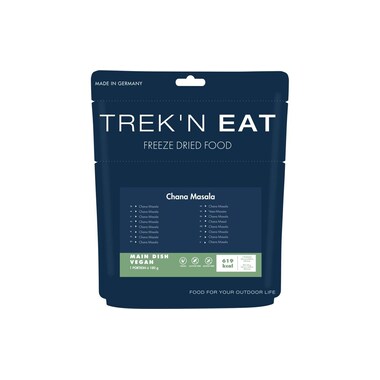 Trek 