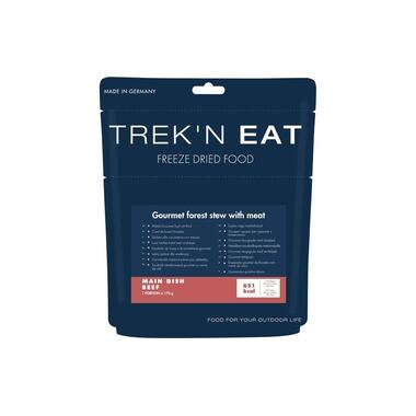 Trek 