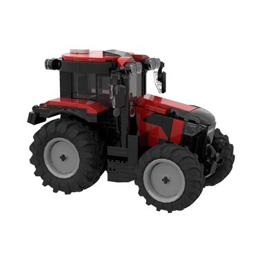 Brixies Plus Case Puma 179
