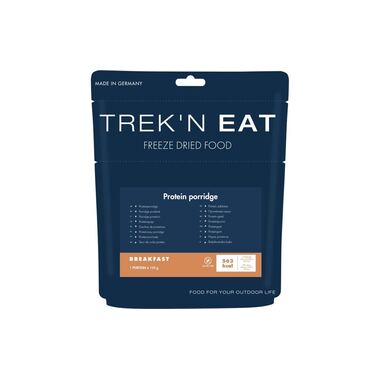 Trek 