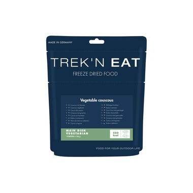 Trek 
