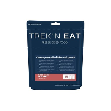 Trek 