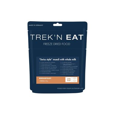 Trek 