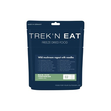 Trek 