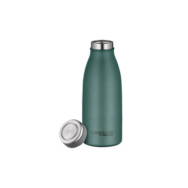Thermos Thermosflasche TC 350 ml, Moss Green