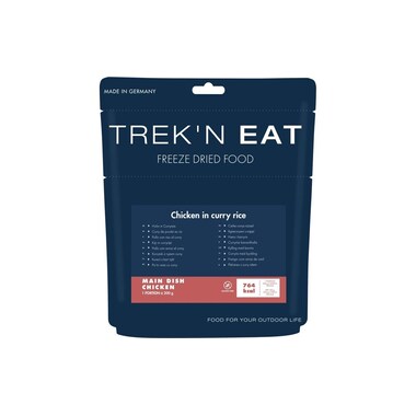 Trek 