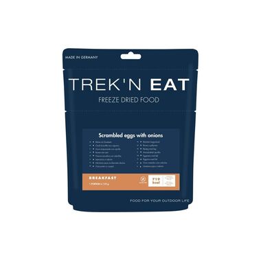 Trek 