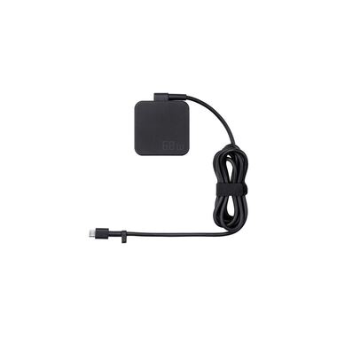 ASUS Netzteil AC68-01(AD10820)/CH//TYPE C/3PIN/6PCS USB-C 3-Pin