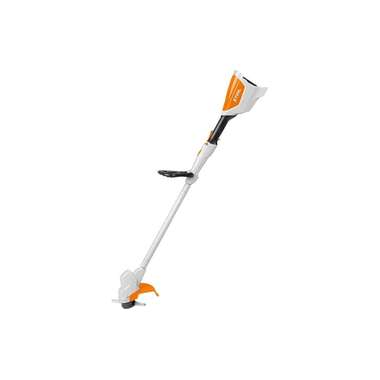 STIHL Spielzeug Motorsense (inklusive Akku)