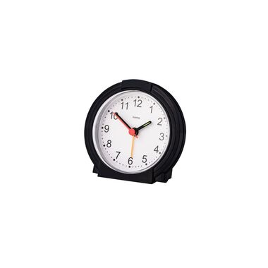Hama Classic Schwarz, Weiß