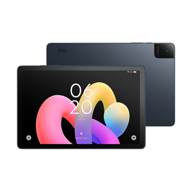 TCL TAB 10L GEN 4 (128GB)
