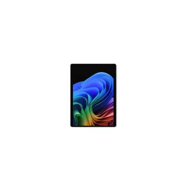 Microsoft Surface Pro 13" (12. Edition, X Plus, 24 GB, 512 GB)