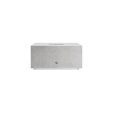 Audio Pro C20 Weiss