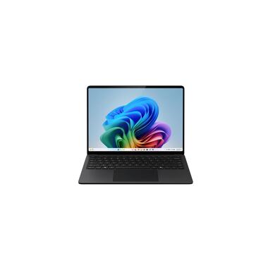 Microsoft Surface Laptop 13.8" (8. Ed., X Plus, 32 GB, 512 GB)