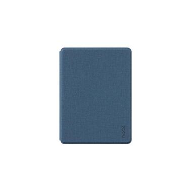 Onyx Boox Go 6 (Gen 2) Magnetic Cover Case - Navy