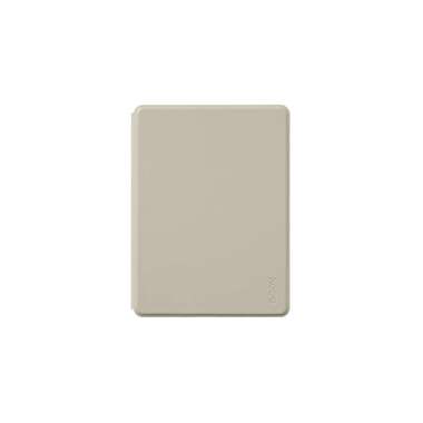 Onyx Boox Go 6 (Gen 2) Magnetic Cover Case - Beige