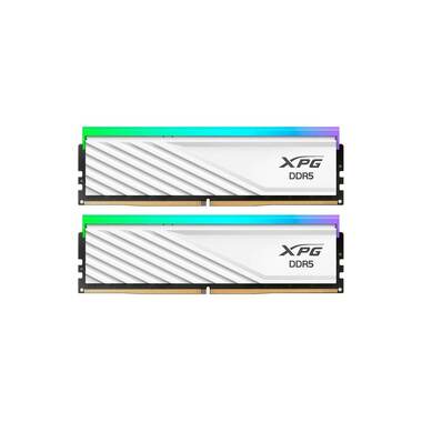 ADATA Lancer Blade RGB 5600 MHz 2x 8 GB