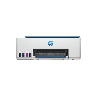 HP Smart Tank 5109 Tintentank, Farbe, A4