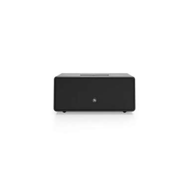 Audio Pro Drumfire D-2 Schwarz