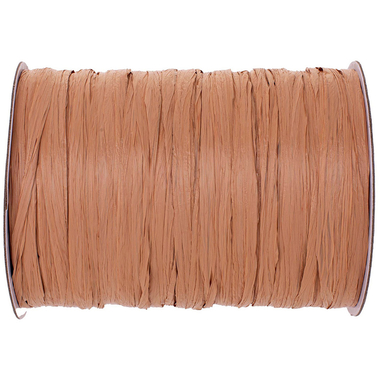 GLOREX Edelbast matt 100m 69400612 sand