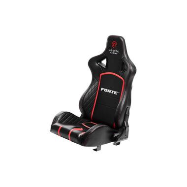 Asetek SimSports Initium Forte Seat