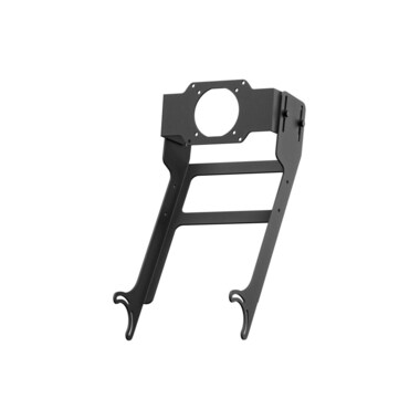 Asetek Initium Monitor Mount (40-062-0062001)
