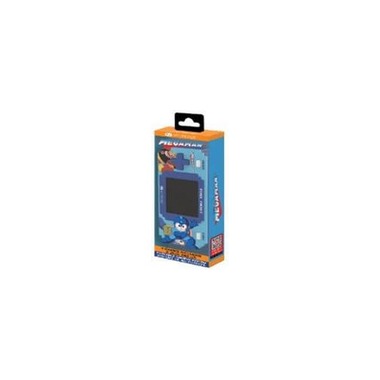 My Arcade - Mega Man Portable gaming system (Pixel Pocket Pro)