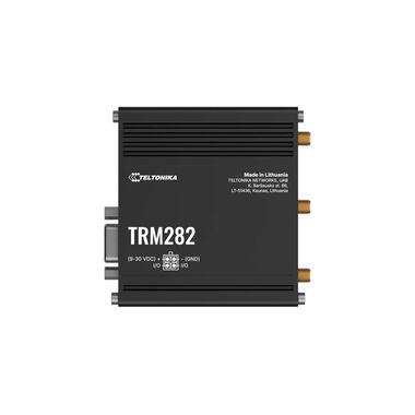 TELTONIKA NETWORKS RM282 (Glol. wihou PSU)