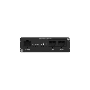 TELTONIKA NETWORKS RU286 (Glol. wihou PSU)