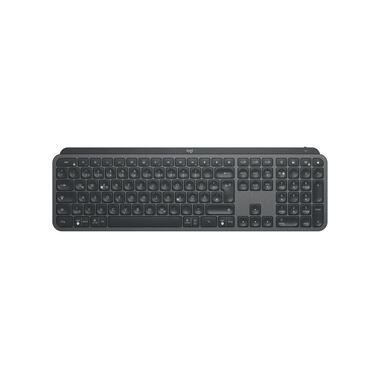 Logitech MX Master Keys for Business