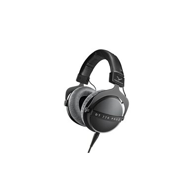 Casque audio – Beyerdynamic DT 770 Pro X