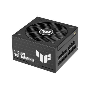 ASUS TUF Gaming 1000W Platinum | PC-Netzteil