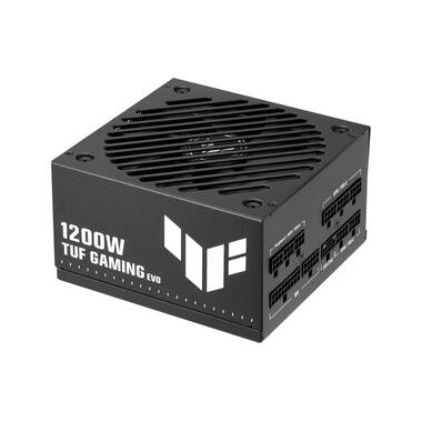 ASUS TUF-GAMING-1200G-EVO 1200 W