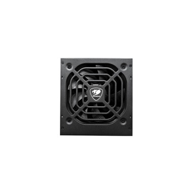 Cougar STC 600W PC Netzteil 600W ATX 80PLUS®