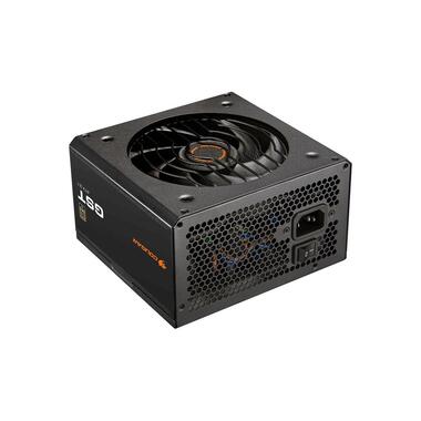 COUGAR Power Supply GST 750W ATX3.1 / 80 Plus Gold