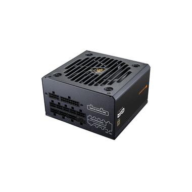 COUGAR Power Supply GR 750W ATX3.1/PCIE 5.1 / 80 Plus Gold