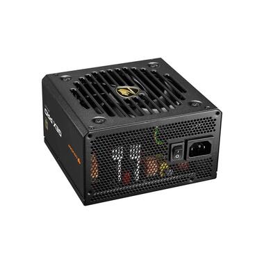 Cougar CGR GEXP-850 PC Netzteil 850W ATX