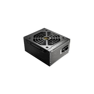 COUGAR Power Supply GEX 1050W ATX3.0 / 80 Plus Gold / Modular