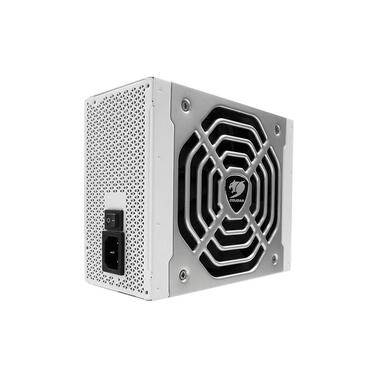 COUGAR Polar 1200W Power Supply ATX3.1 / 80 Plus Platinum / Modular