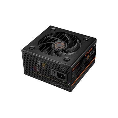 COUGAR Power Supply ATLAS 750W ATX / 80 Plus Bronze