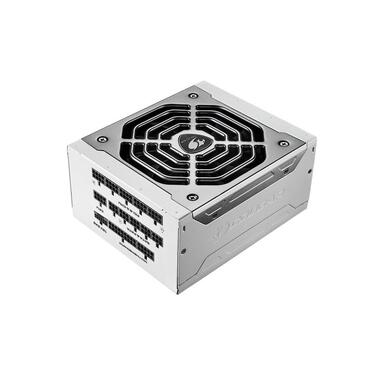 COUGAR POLAR X2 1050W Power Supply ATX3.1 / 80 Plus Platinum / Modular